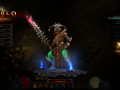 Diablo III 2014-02-16 13-29-58-67.png